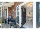 108 Madison St - Photo 9