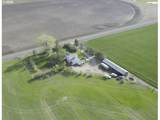 63563 Booth Ln - Photo 1