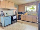 63563 Booth Ln - Photo 11