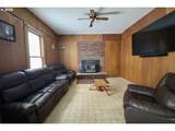 63563 Booth Ln - Photo 12
