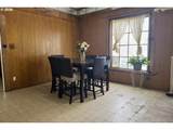 63563 Booth Ln - Photo 13