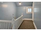 63563 Booth Ln - Photo 14
