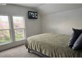 63563 Booth Ln - Photo 16