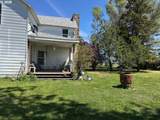 63563 Booth Ln - Photo 19