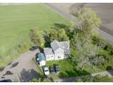 63563 Booth Ln - Photo 2