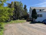 63563 Booth Ln - Photo 20