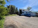 63563 Booth Ln - Photo 21