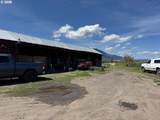 63563 Booth Ln - Photo 22