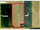 63563 Booth Ln - Photo 24