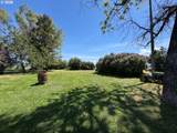 63563 Booth Ln - Photo 8