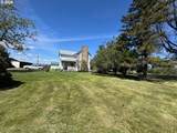 63563 Booth Ln - Photo 9