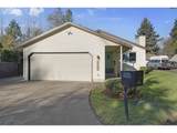 15350 Linden Ln - Photo 33