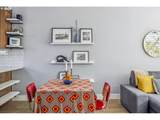 8622 Edison St - Photo 10