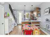 8622 Edison St - Photo 11