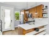 8622 Edison St - Photo 12