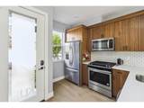 8622 Edison St - Photo 16