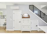 8622 Edison St - Photo 18