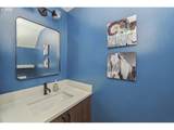 8622 Edison St - Photo 20