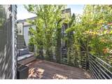 8622 Edison St - Photo 22