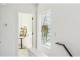 8622 Edison St - Photo 27