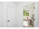 8622 Edison St - Photo 34