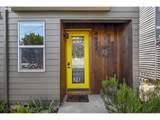 8622 Edison St - Photo 4