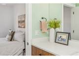 8622 Edison St - Photo 40