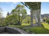 8622 Edison St - Photo 41