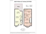 8622 Edison St - Photo 42