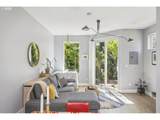 8622 Edison St - Photo 6