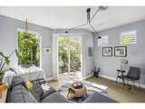 8622 Edison St - Photo 7