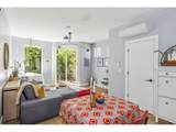 8622 Edison St - Photo 9