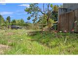 4925 153RD Ave - Photo 10