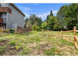 4925 153RD Ave - Photo 11