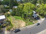 4925 153RD Ave - Photo 12