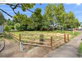 4925 153RD Ave - Photo 13