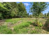4925 153RD Ave - Photo 14