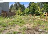 4925 153RD Ave - Photo 16