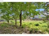 4925 153RD Ave - Photo 17