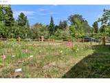 4925 153RD Ave - Photo 18