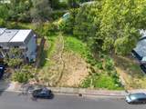 4925 153RD Ave - Photo 3
