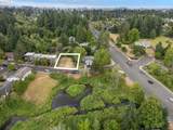 4925 153RD Ave - Photo 4