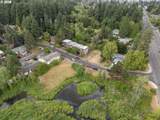 4925 153RD Ave - Photo 5