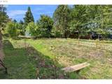 4925 153RD Ave - Photo 6