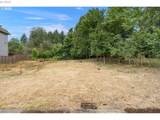 4925 153RD Ave - Photo 7