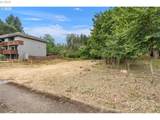 4925 153RD Ave - Photo 8