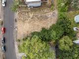4925 153RD Ave - Photo 9
