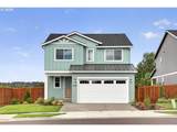 3793 Phyllis Ave - Photo 1