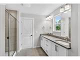 3793 Phyllis Ave - Photo 10