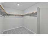 3793 Phyllis Ave - Photo 11